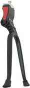 Product image for ETC Heavy Duty Double Leg Prop Stand