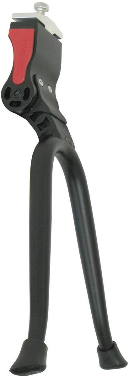 ETC Heavy Duty Double Leg Prop Stand product image