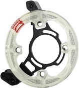 Gamut P20 32 - 34T Chainguide