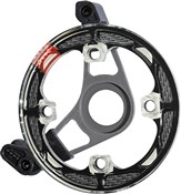 Gamut P20 32 - 34T Chainguide