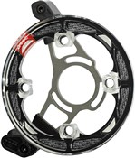 Gamut P20 32 - 34T Chainguide