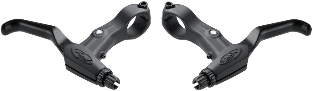 FR5 Cable Brake Levers - Pair image 0