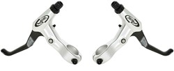 Avid FR5 Cable Brake Levers - Pair