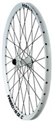 Halo Freedom Disc 29er Front MTB Wheel