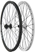 Halo Freedom Disc 29er Front MTB Wheel