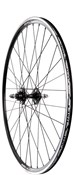 Halo Aerorage Track Aero Road Rear Wheel