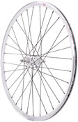 Halo Aerorage Track Aero Road Rear Wheel