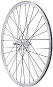 Halo Aerorage Track Aero Road Rear Wheel