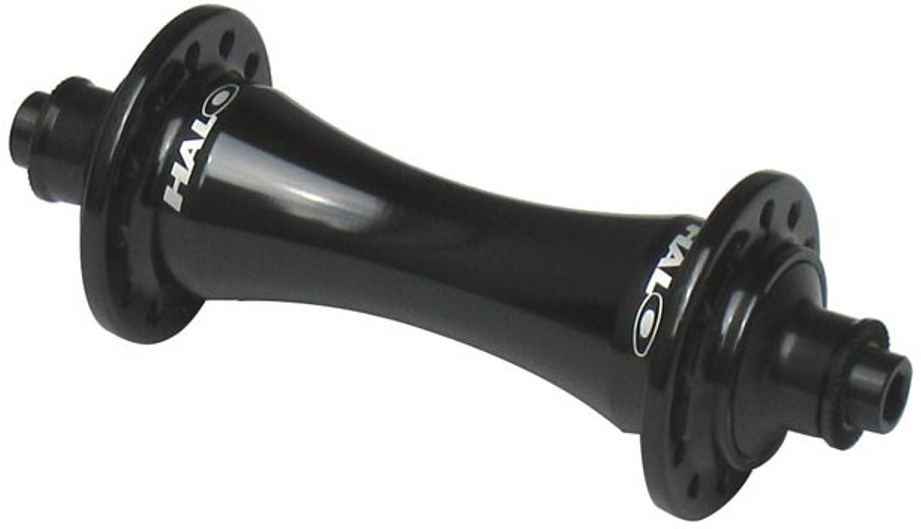 Halo Spin Master Front Road Hub product image