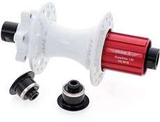 Halo Supa Drive Disc Rear Hub