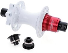 Halo Supa Drive Disc Rear Hub