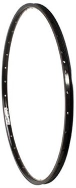 Halo White Line 700c Classic Road Rim