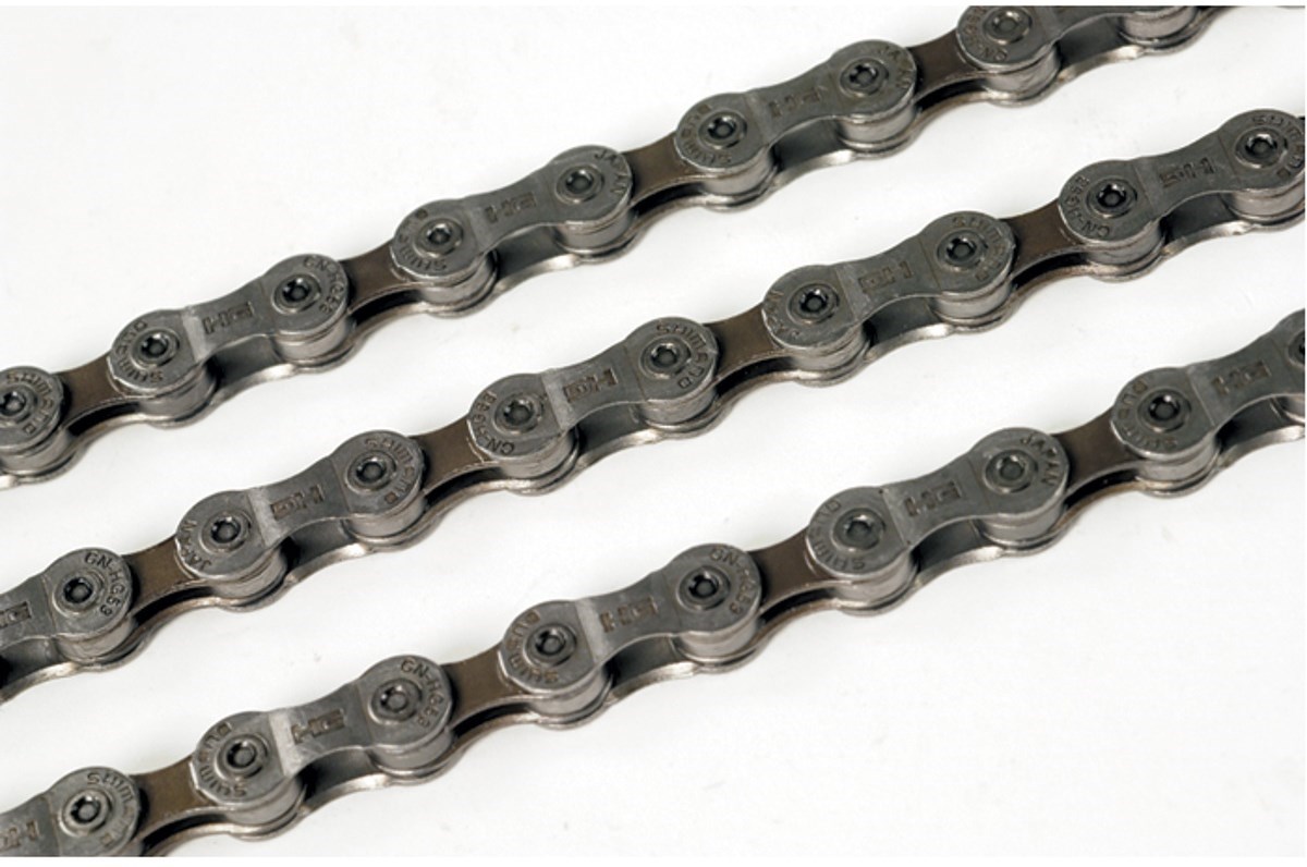 Shimano CN-HG53 9-Speed Chain product image