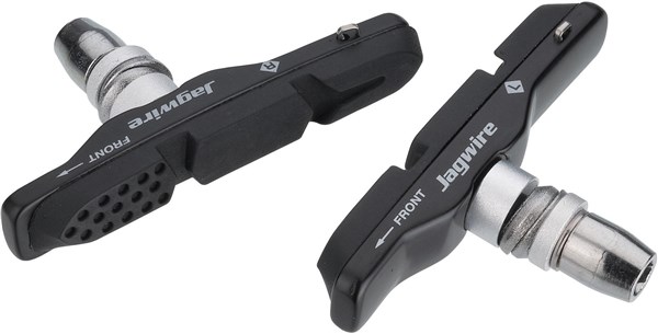 Jagwire Switchback MTB Brake Pads