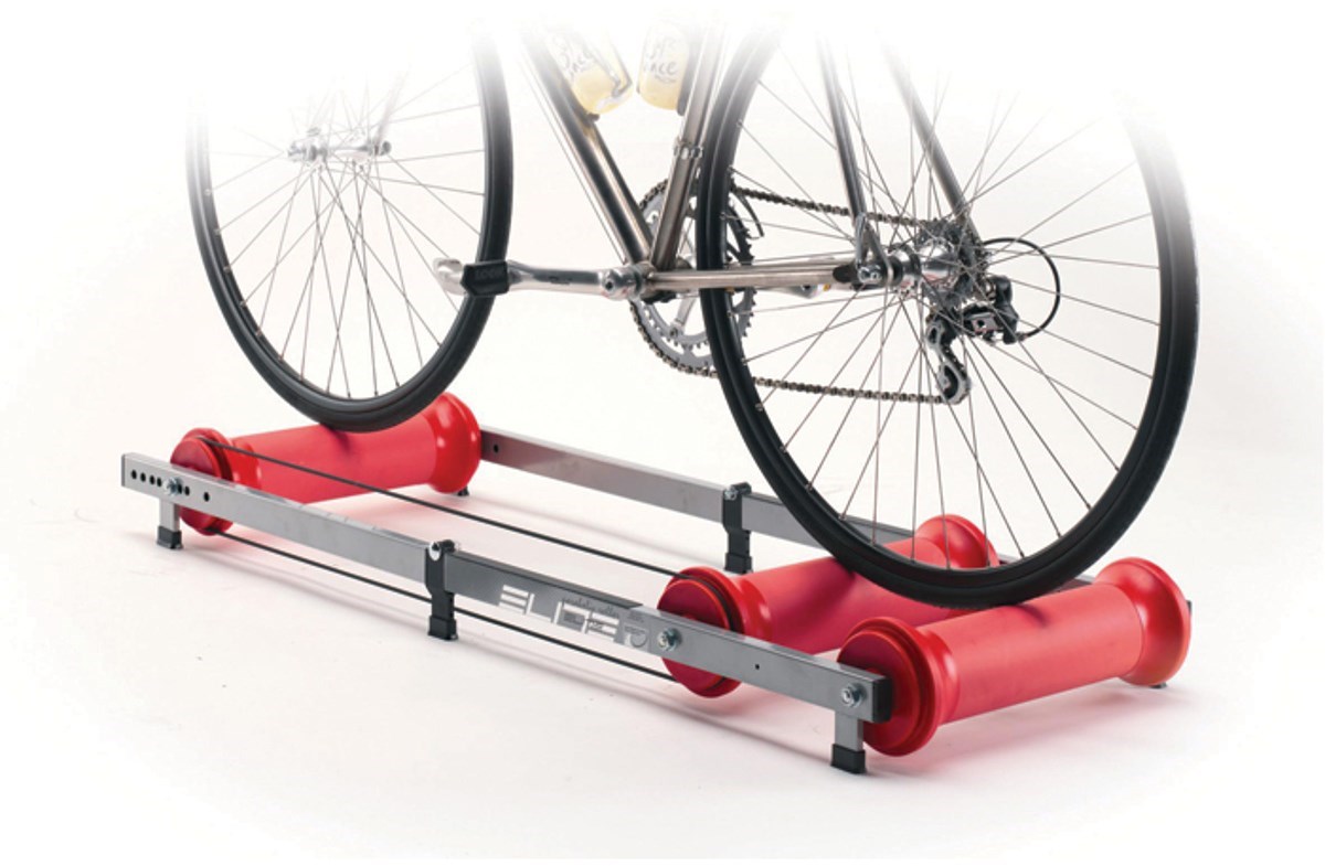 Elite Parabolic Rollers product image