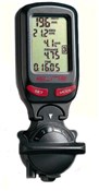Elite Volare Hydroforce Plus Trainer Upgrade Kit