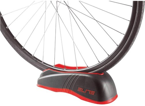 Elite ElastoGel Travel Block