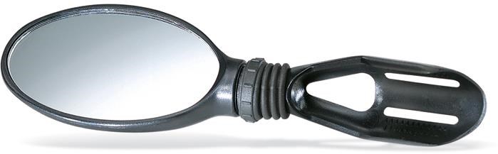 Blackburn Mountain Mirror (ATB / Hybrid Grip) product image