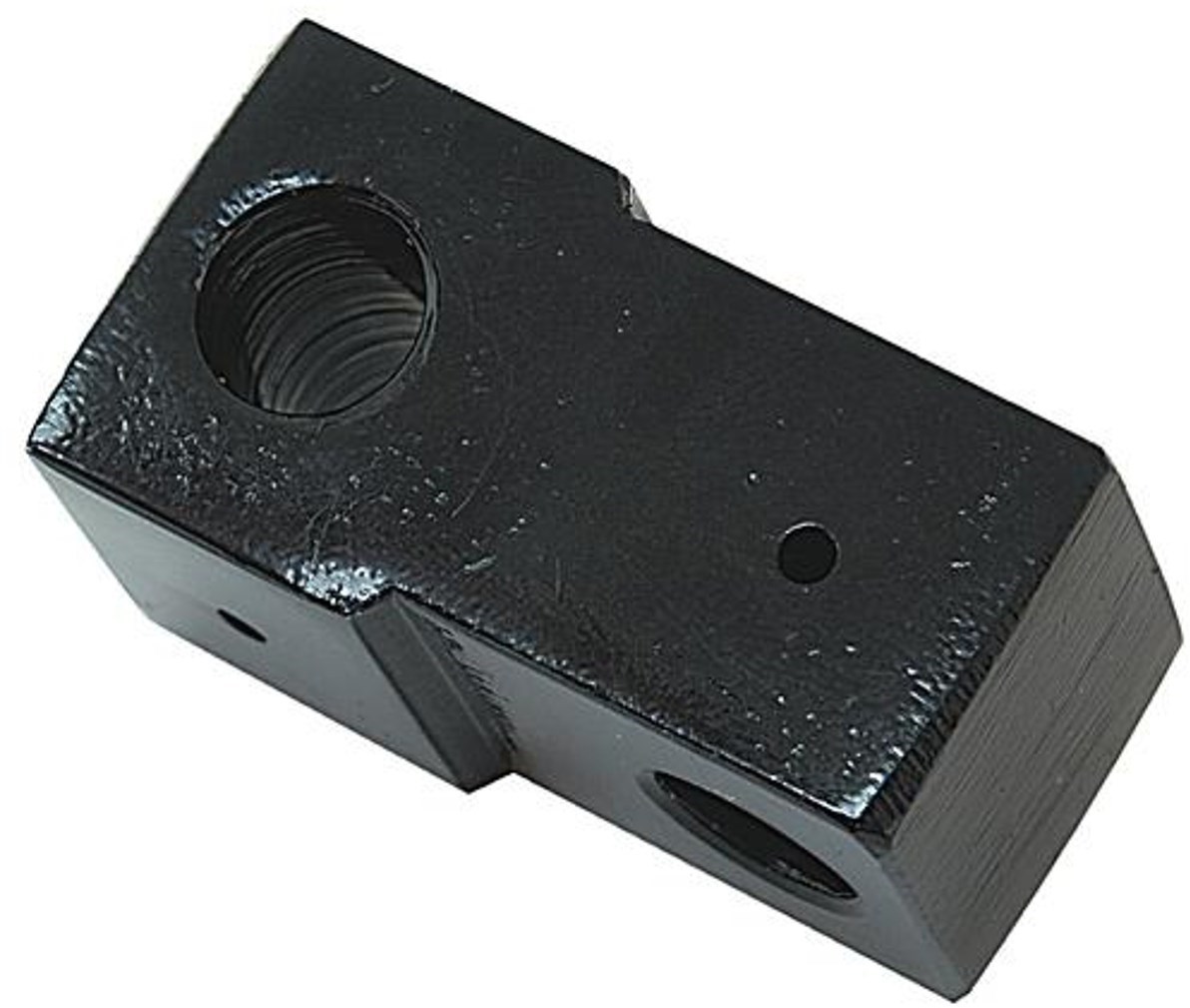 Adams 15mm-12mm Step Down Conversion Block product image