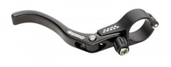 Cane Creek Crosstop Cyclocross Brake Levers