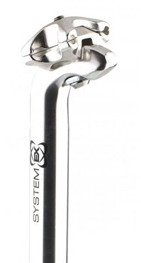 Image of System EX Seat Post