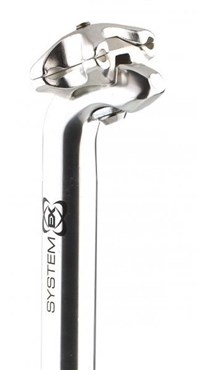 System EX Seat Post