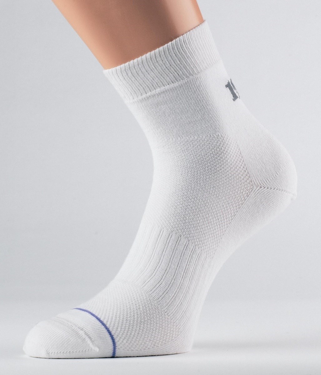1000 Mile Tactel Anklet 2008 - Socks product image