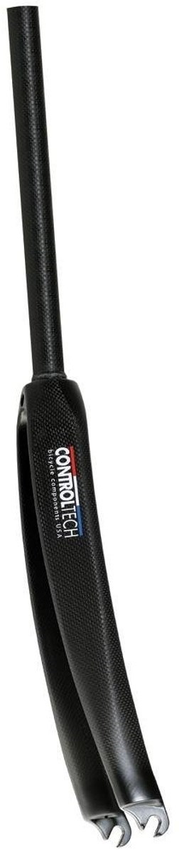 Control Tech Thunder Full Carbon Road Bike Fork product image