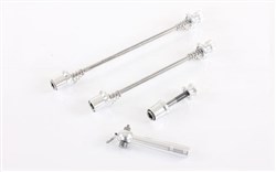 ETC Skewer Set Triple Tool Locking