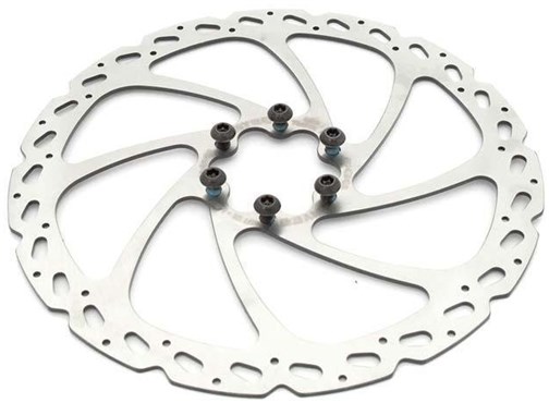 hayes brake rotors