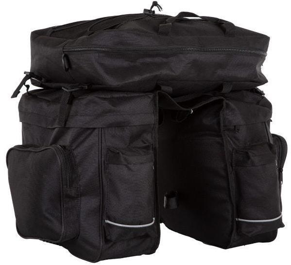 ETC Pannier Bag Triple 46L product image