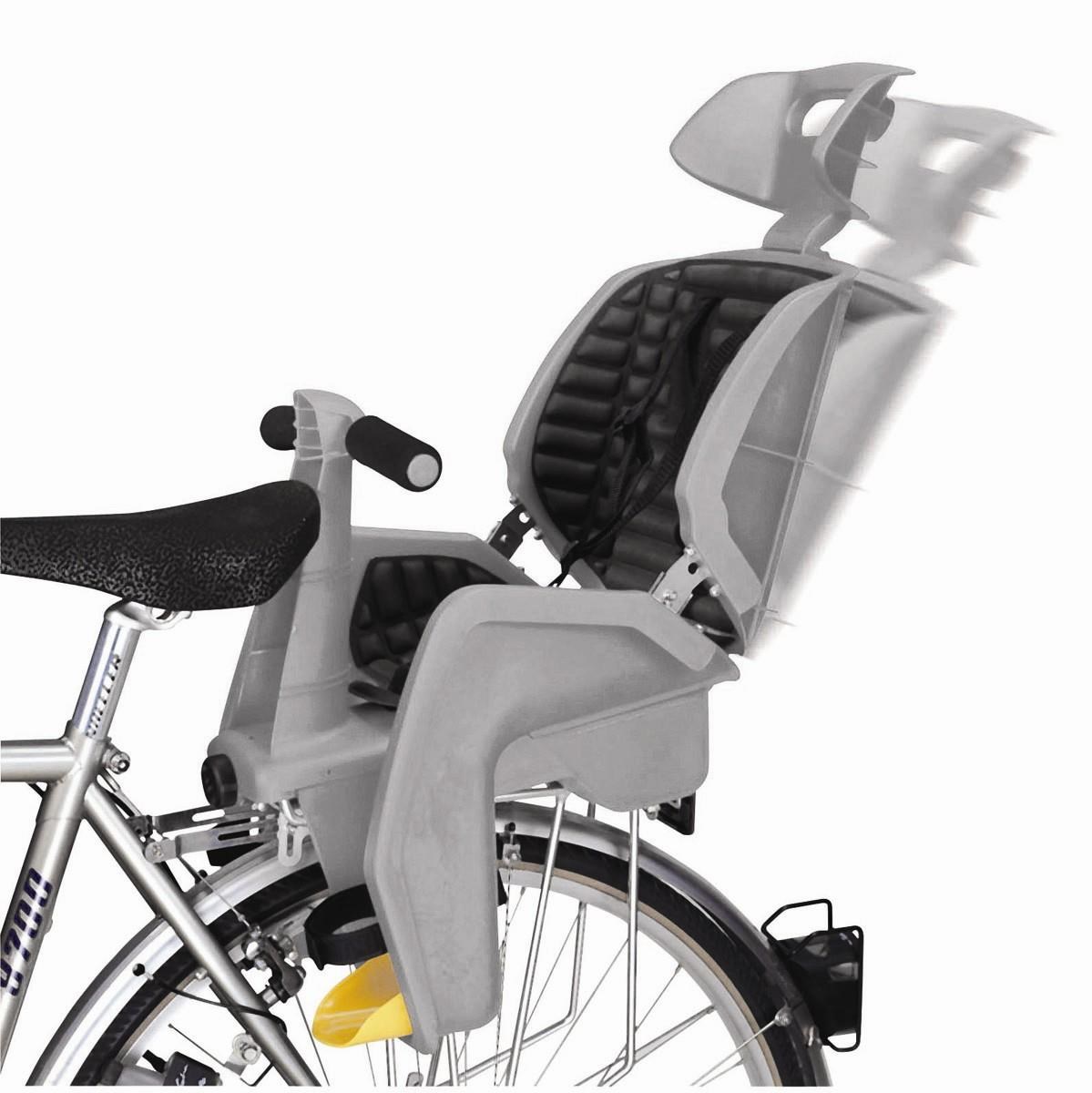 Beto Deluxe Rack Fit Seat product image