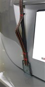 ETC Grand Tour 3 Bike Rear Car Rack