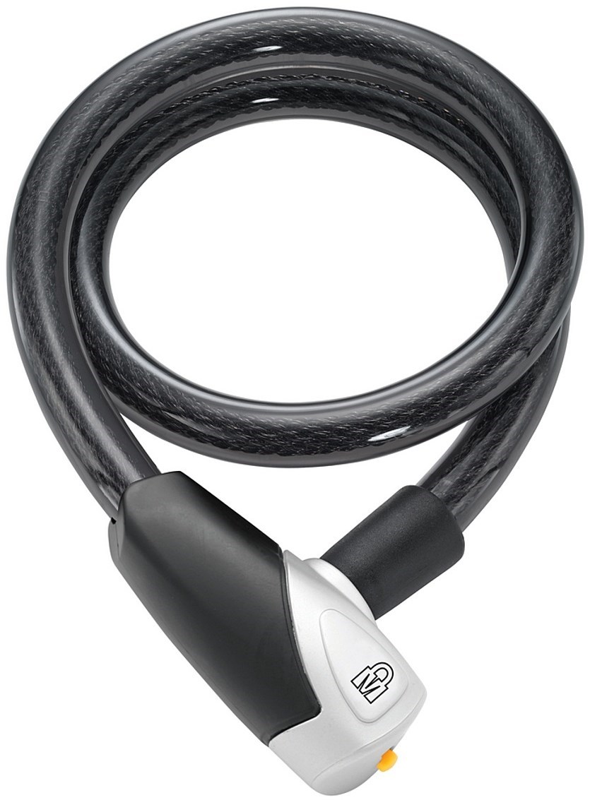 Magnum Cable Lock product image