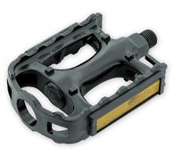 tredz flat pedals