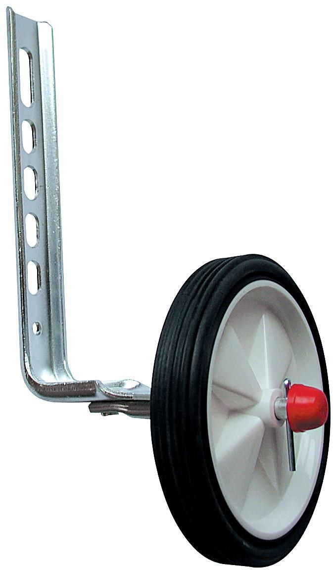 Bumper Universal Fit Stabilisers product image