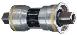 Campagnolo Chorus Bottom Bracket