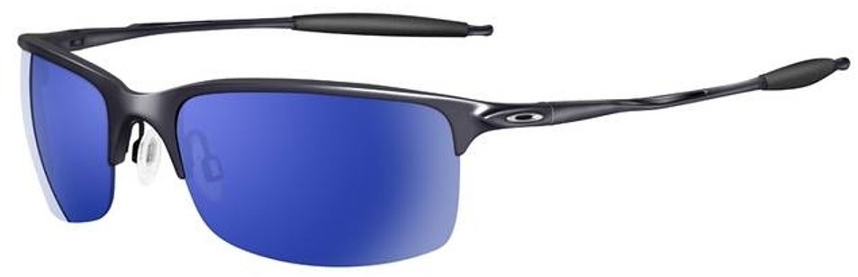 Oakley Half Wire 2.0 Sunglasses product image