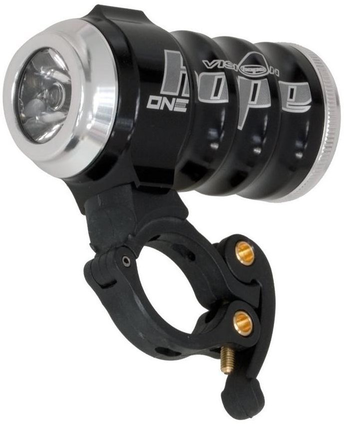Hope Vision 1 LED Front Light product image