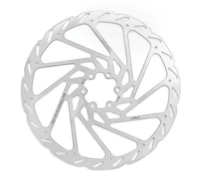 Avid G2 Clean Sweep Disc Brake Rotor