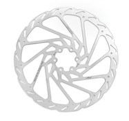 Avid G2 Clean Sweep Disc Brake Rotor