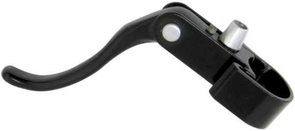 ETC Brake Lever Cyclo X Top Mount