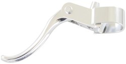 ETC Brake Lever Cyclo X Top Mount