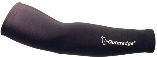 Outeredge Arm Warmers product image