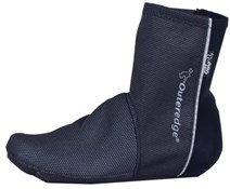 Outeredge Windster Overshoes