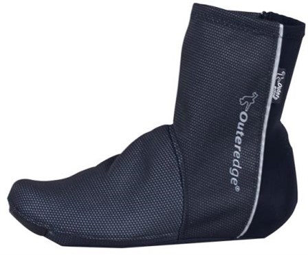 Outeredge Windster Overshoes