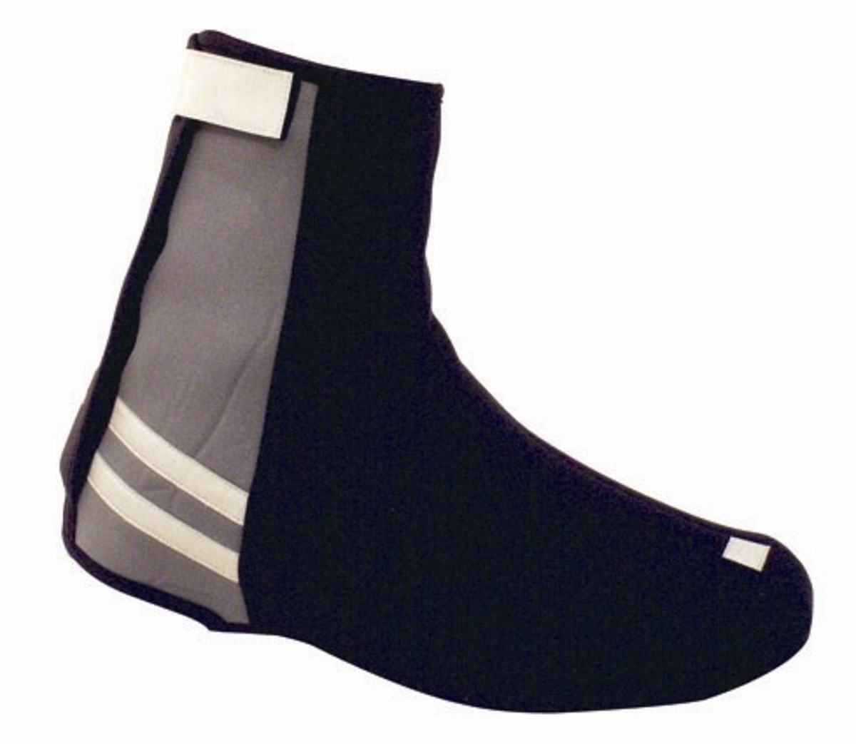 Outeredge Neoprene Overshoes product image