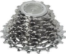 Shimano CS-6500 Ultegra 9 Speed Cassette
