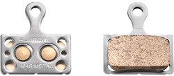 Shimano K04S Disc Brake Pads