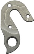 Cinelli Gear Hangers
